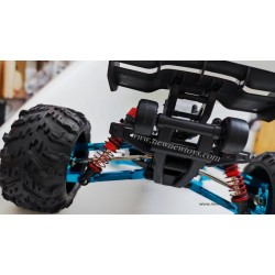 xlh 9135 parts upgrade