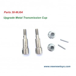 XLH Xinlehong 9135 Upgrade Parts-30-WJ04