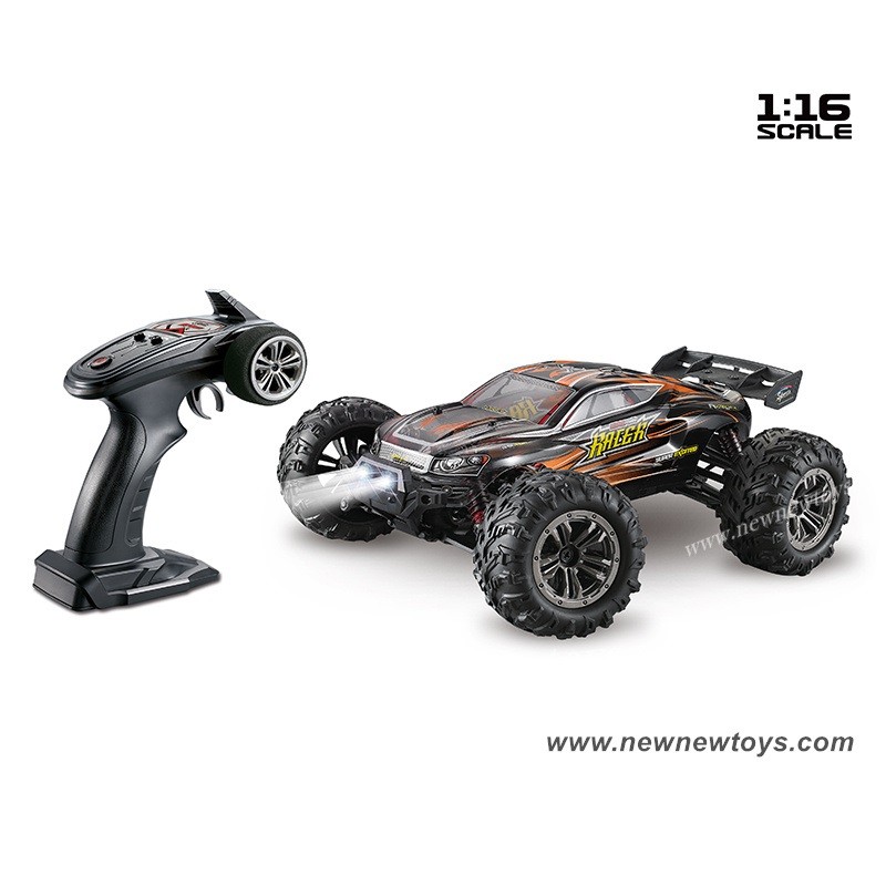 xlh 9138 rc car