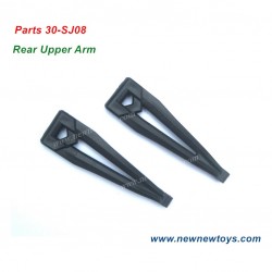 RC Car Xinlehong 9135 Parts 30-SJ08, Rear Upper Arm