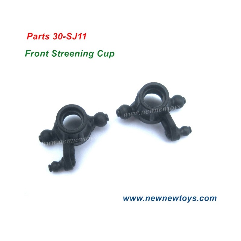XLH Xinlehong 9135 Streening Cup Parts 30-SJ11
