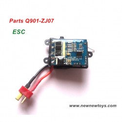Xinlehong Q901 ESC
