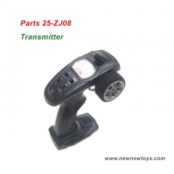XLH Q901 Transmitter