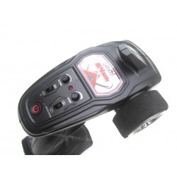 Xinlehong  Q901 Transmitter