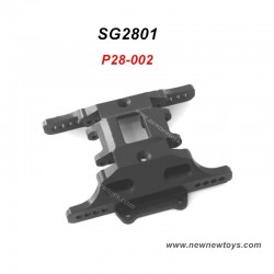 Crawler SG 2801 RC Parts P28-002 Car Base