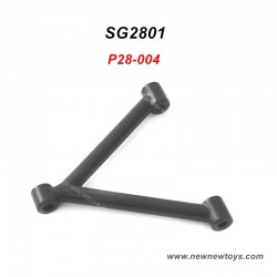 SG 2801 RC Crawler Parts P28-004, Y-axle Bracket