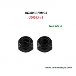 Udirc Arrow UDI005 Parts UDI005-13/UDI903-13, M4.0 Nut