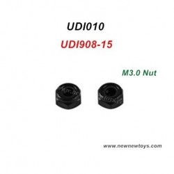 UDiRC UDI010 Parts UDI010-15/UDI908-15, M3.0 Nut
