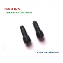 Xinlehong XLH 9136 Parts 30-WJ03, Transmission Cup