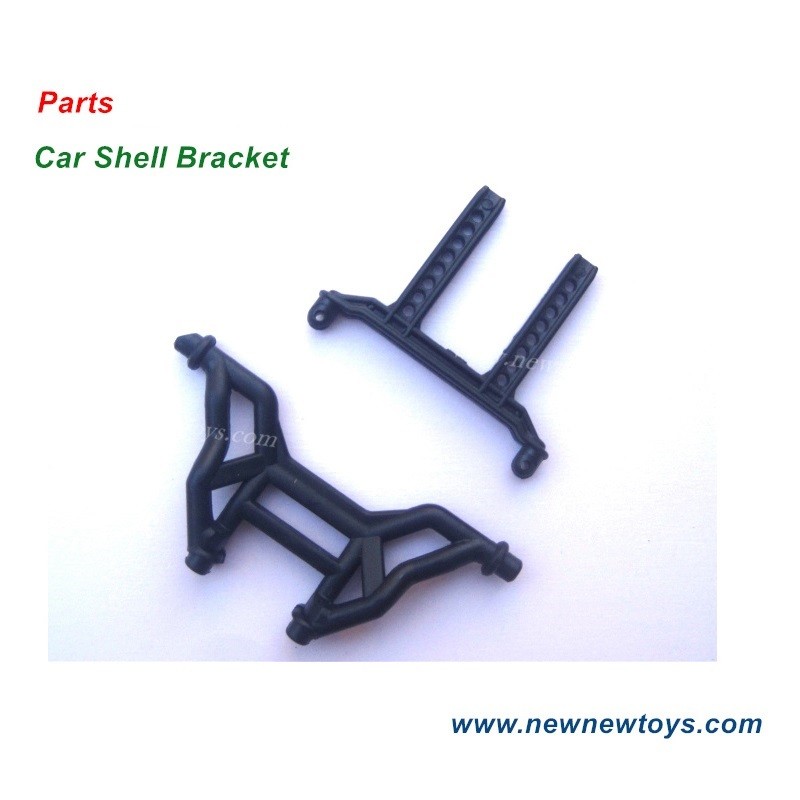 XLH Xinlehong Q902 Shell Bracket Parts