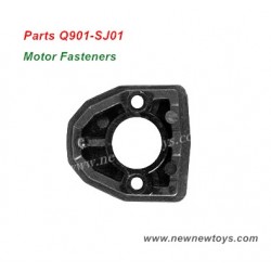 RC XLH Xinlehong Q902 Parts Q901-SJ01, Motor Fasteners