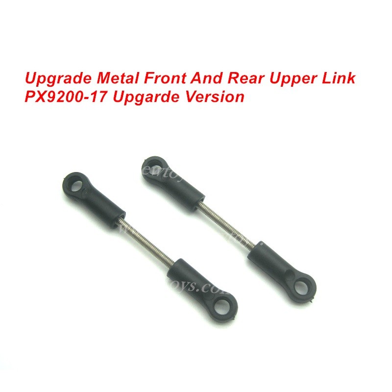 Enoze 9203E Upgrade Metal Car link Parts PX9200-17A