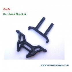 RC Car XLH Xinlehong 9137 Parts Shell Bracket