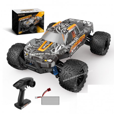 Enoze off road 9000E rc car