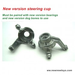 XLF X05 Parts C12011, Steering Cup-New Version