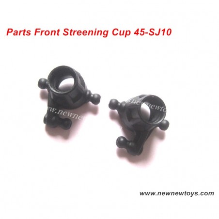 XLH Xinlehong 9145 Parts 45-SJ10, Front Streening Cup