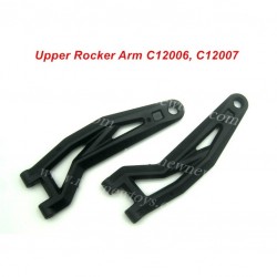 XLF X03 Upper Rocker Arm Parts C12006, C12007