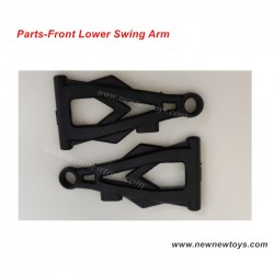 Enoze 9000E Parts Front Lower Arm