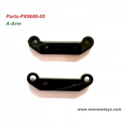Enoze 9002E Parts PX9000-05, A-Arm