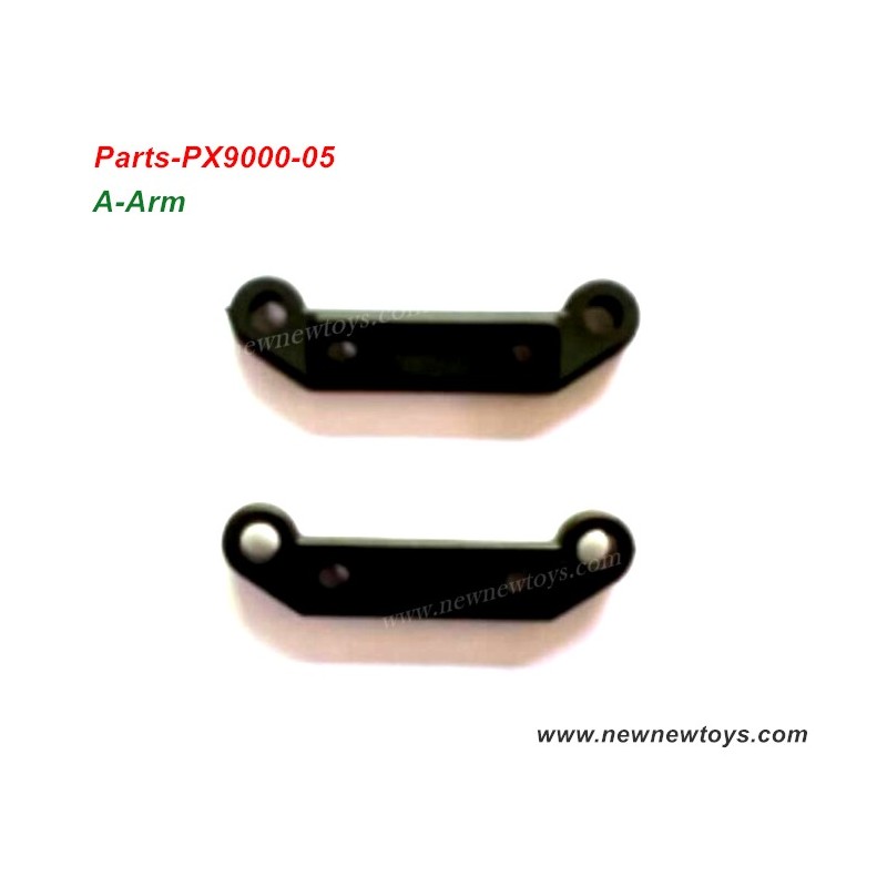 Enoze 9002E Parts PX9000-05, A-Arm