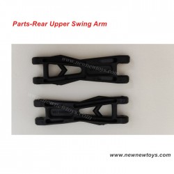 Enoze 9002E Spare Parts Rear Upper Swing Arm PX9000-13A