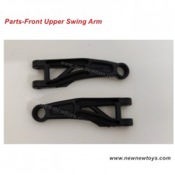 Enoze 9002E RC Car Parts Front Upper Swing Arm