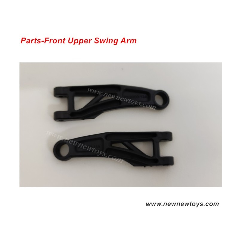 Enoze 9002E RC Car Parts Front Upper Swing Arm