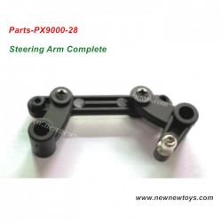 Enoze 9002E Steering Arm...