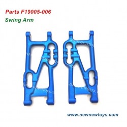 XLF F19/F19A Parts F19005-006, Swing Arm
