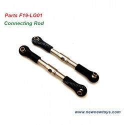 XLF F19/F19A Parts F19-LG01, Connecting Rod