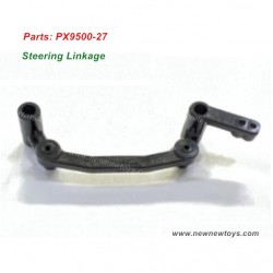 Enoze 9500E Parts PX9500-27, Steering Linkage