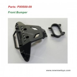 Enoze 9500E Bumper Parts PX9500-09