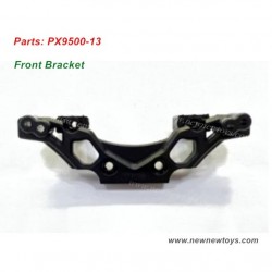 Enoze 9500E Parts PX9500-13, Front Bracket