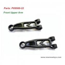 Enoze 9501E Parts PX9500-22, Front Upper Arm