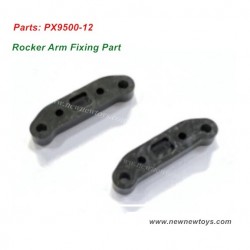 Enoze 9501E Parts A Arm PX9500-12