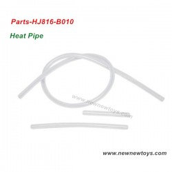 Hongxunjie HJ816/HJ816 PRO Parts HJ816-B010, Heat Pipe
