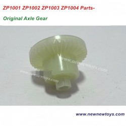 HB Toys ZP1001 ZP1002 ZP1003 ZP1004 Parts Original Axle Gear