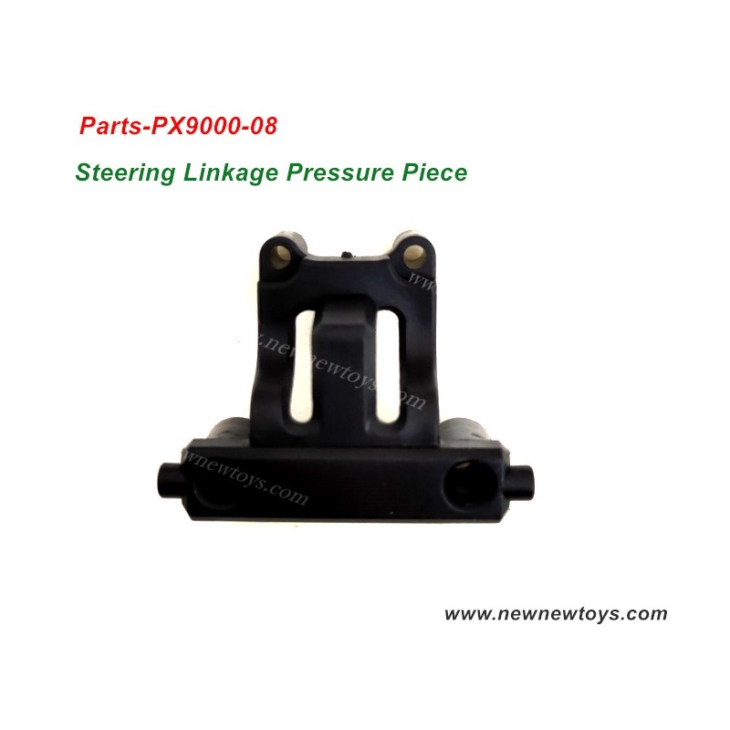 Enoze 9002E Spare Parts PX9000-08, Steering Linkage Pressure Piece
