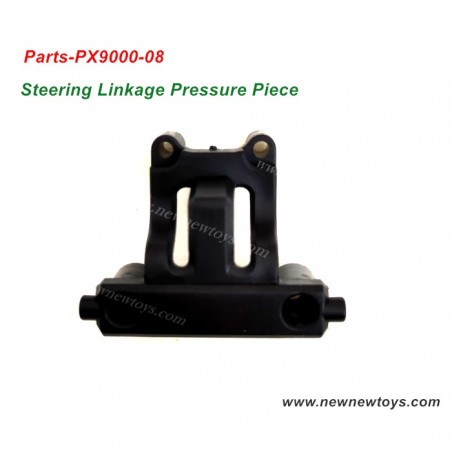 Enoze 9002E Spare Parts PX9000-08, Steering Linkage Pressure Piece