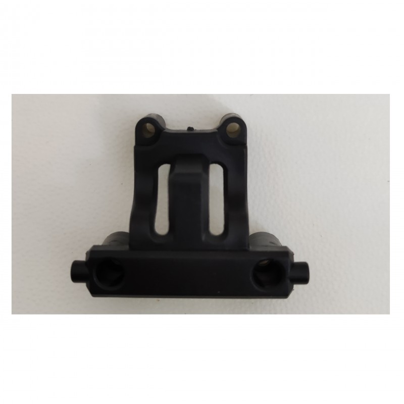 Enoze RC 9000E Spare Parts Steering Linkage Pressure Piece PX9000-08