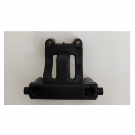 Enoze RC 9000E Spare Parts Steering Linkage Pressure Piece PX9000-08