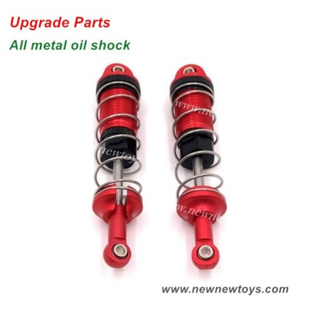 SCY 16102 shock upgrade