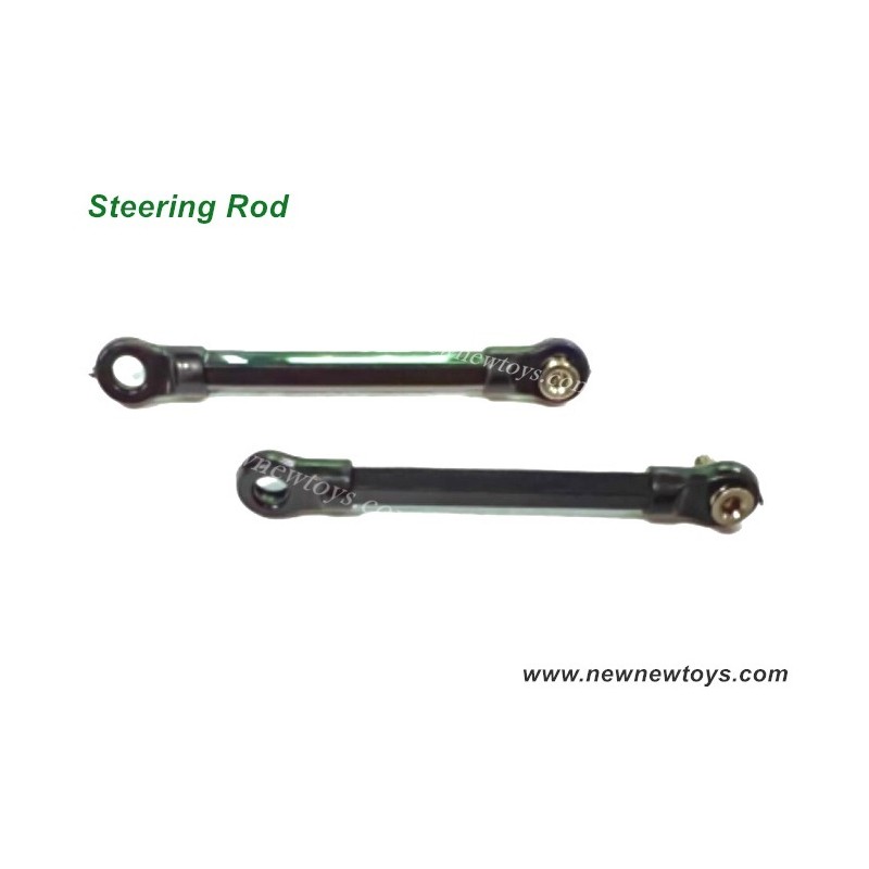 Enoze 9000E Parts PX9000-26, Steering Link