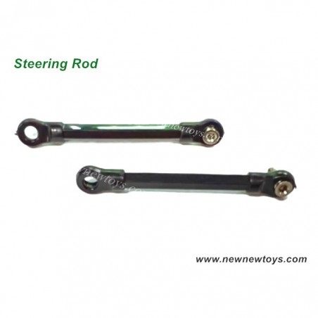 Enoze 9000E Parts PX9000-26, Steering Link