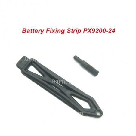 Enoze 9204E Parts PX9200-24
