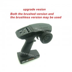 PXtoys 9204E Remote Control Parts PX9200-36