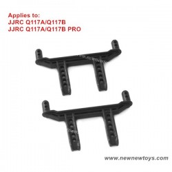 JJRC Q117AB Parts Car Shell Bracket 6005
