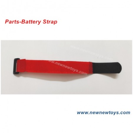 PXToys 9200 9201 9202 9203 9204 9206 Parts Battery Strap